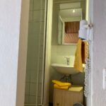 Dusche Schlafzimmer 2
