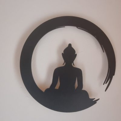 Meditation